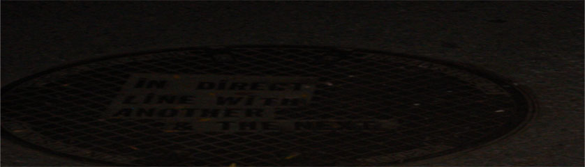 Intérprete PT ⇔ IN 